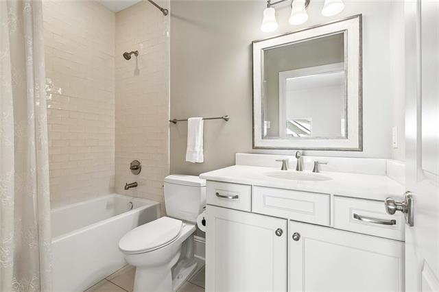 8900 Ormond Place River Ridge, LA 70123 - Photo 22 of 32