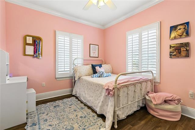 8900 Ormond Place River Ridge, LA 70123 - Photo 23 of 32