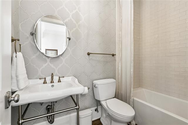 8900 Ormond Place River Ridge, LA 70123 - Photo 24 of 32