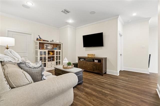 8900 Ormond Place River Ridge, LA 70123 - Photo 25 of 32