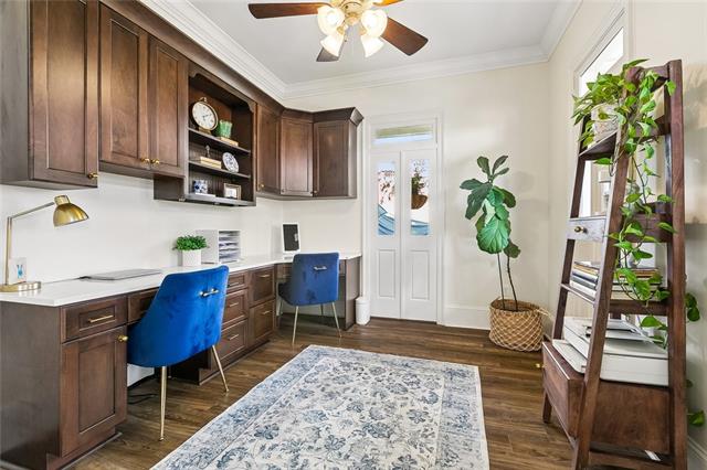 8900 Ormond Place River Ridge, LA 70123 - Photo 26 of 32