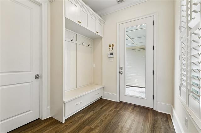 8900 Ormond Place River Ridge, LA 70123 - Photo 27 of 32