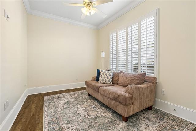 8900 Ormond Place River Ridge, LA 70123 - Photo 28 of 32