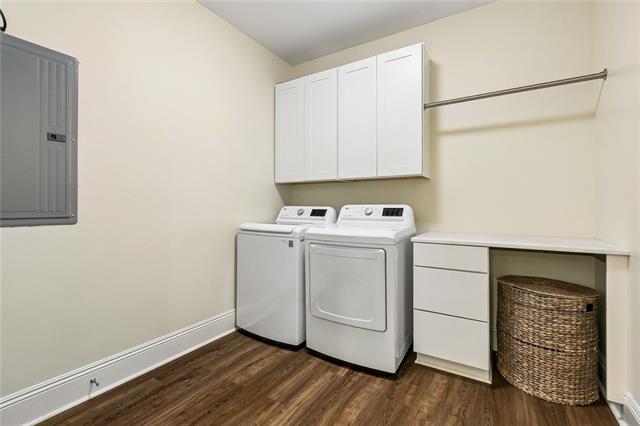 8900 Ormond Place River Ridge, LA 70123 - Photo 29 of 32