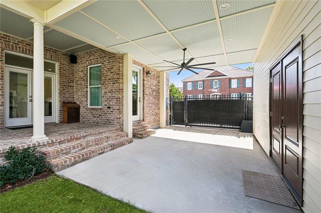 8900 Ormond Place River Ridge, LA 70123 - Photo 31 of 32