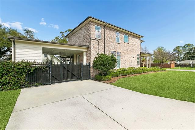 8900 Ormond Place River Ridge, LA 70123 - Photo 32 of 32