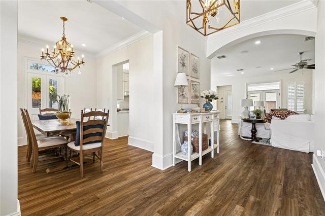 8900 Ormond Place River Ridge, LA 70123 - Photo 4 of 32