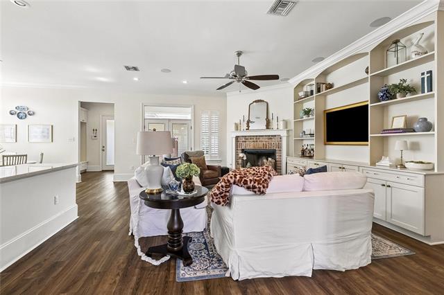 8900 Ormond Place River Ridge, LA 70123 - Photo 5 of 32