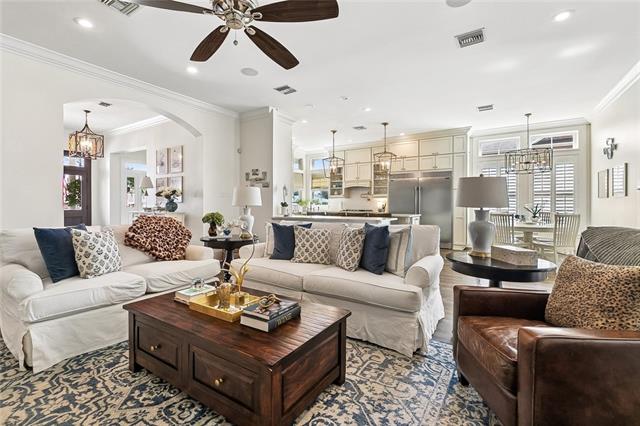 8900 Ormond Place River Ridge, LA 70123 - Photo 7 of 32