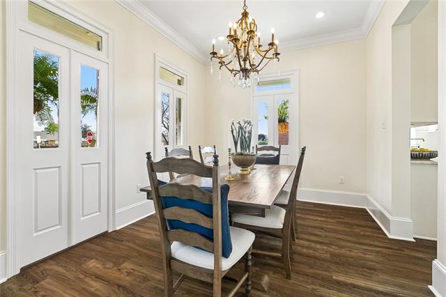 8900 Ormond Place River Ridge, LA 70123 - Photo 8 of 32