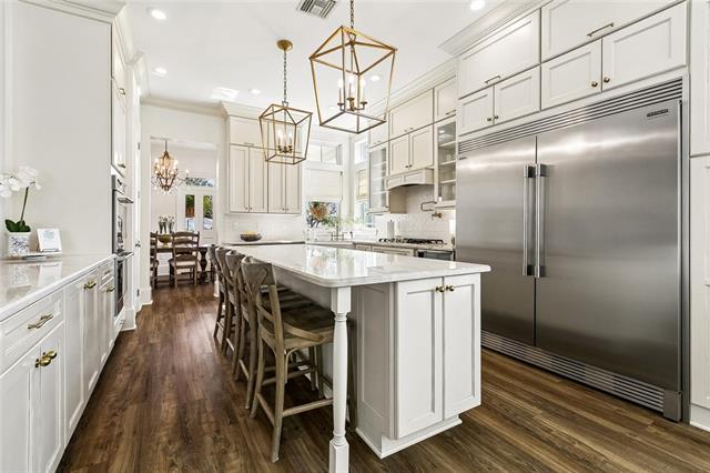 8900 Ormond Place River Ridge, LA 70123 - Photo 9 of 32