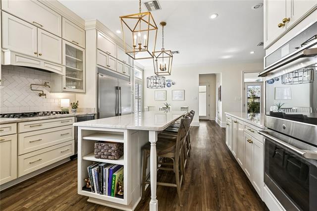 8900 Ormond Place River Ridge, LA 70123 - Photo 10 of 32