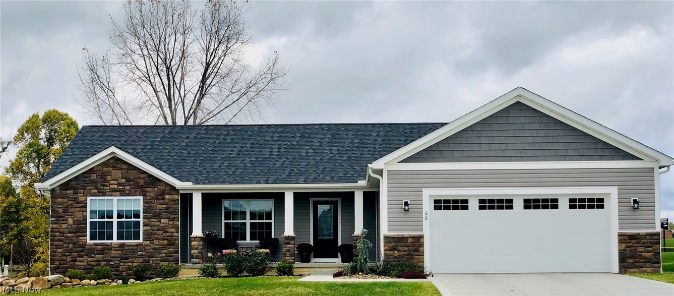 68 Chippewa Trail Rittman, OH 44270 - Photo 31 of 31