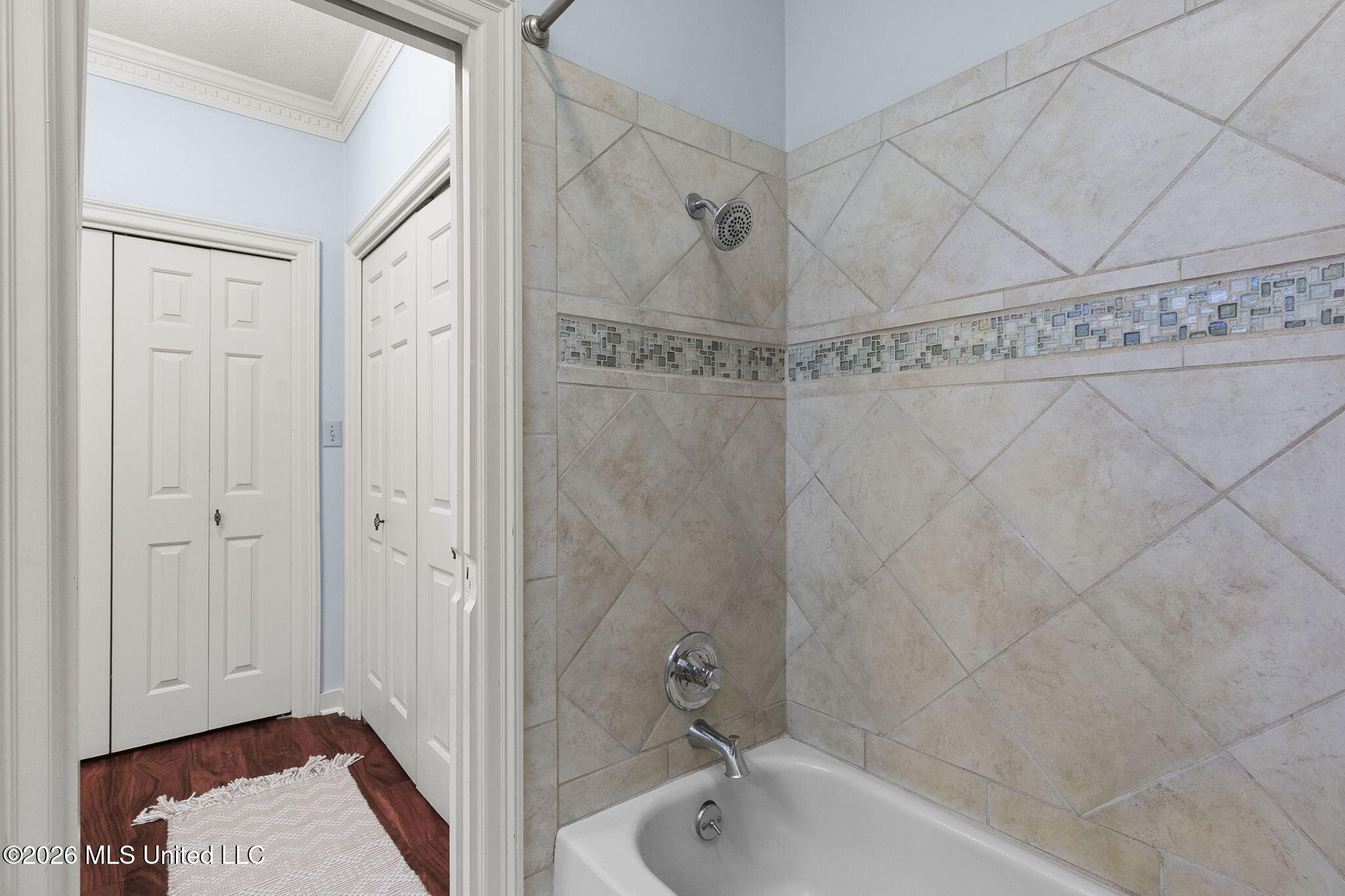 6145 Wirtz Road Flowood, MS 39232 - Photo 24 of 83 Bathroom
