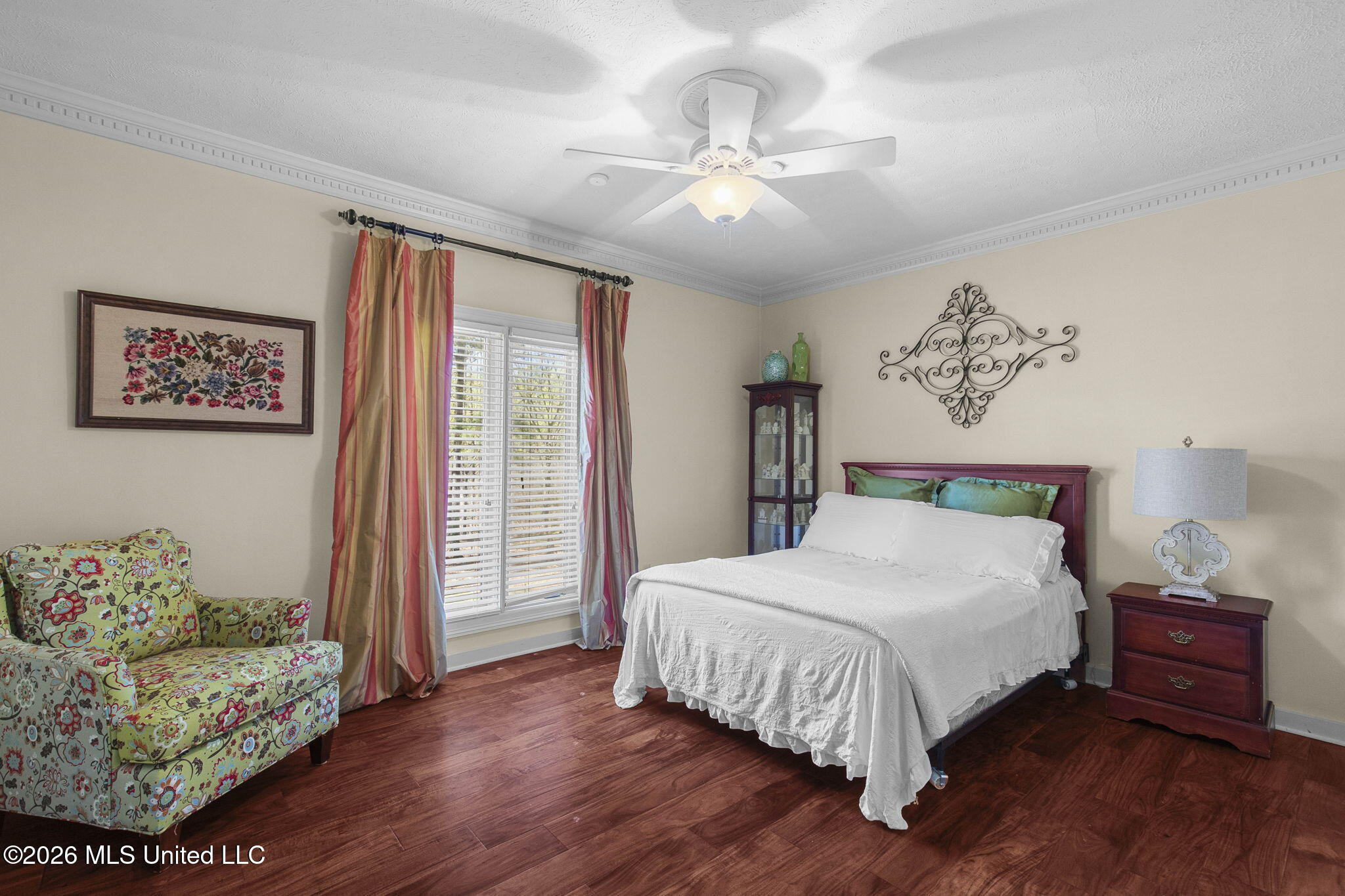 6145 Wirtz Road Flowood, MS 39232 - Photo 25 of 83 Bedroom 2