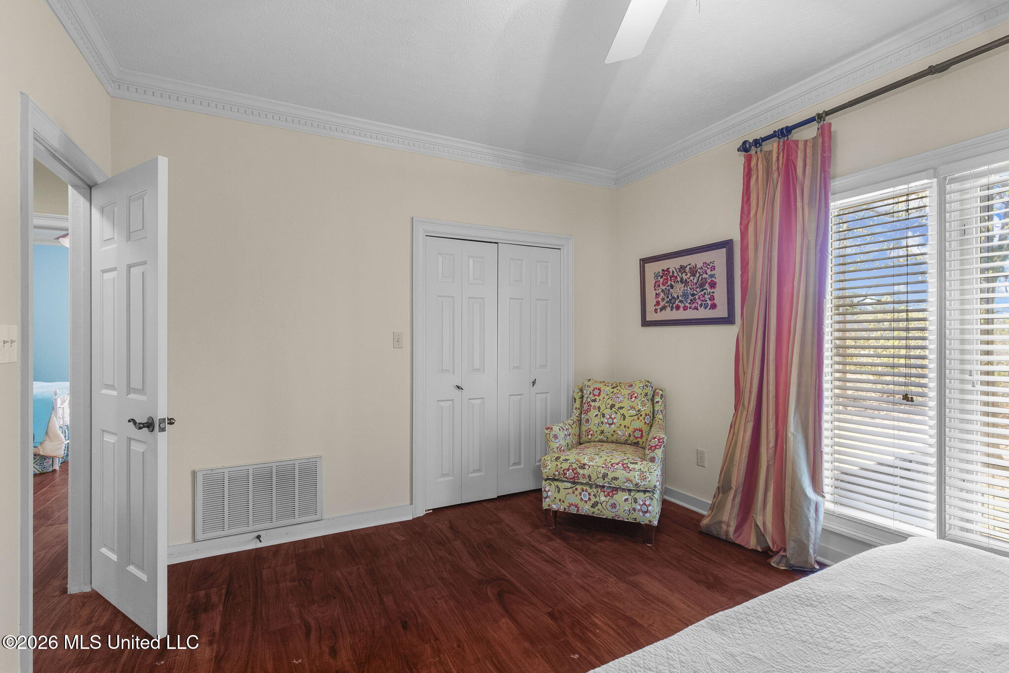 6145 Wirtz Road Flowood, MS 39232 - Photo 34 of 78 Bedroom 2