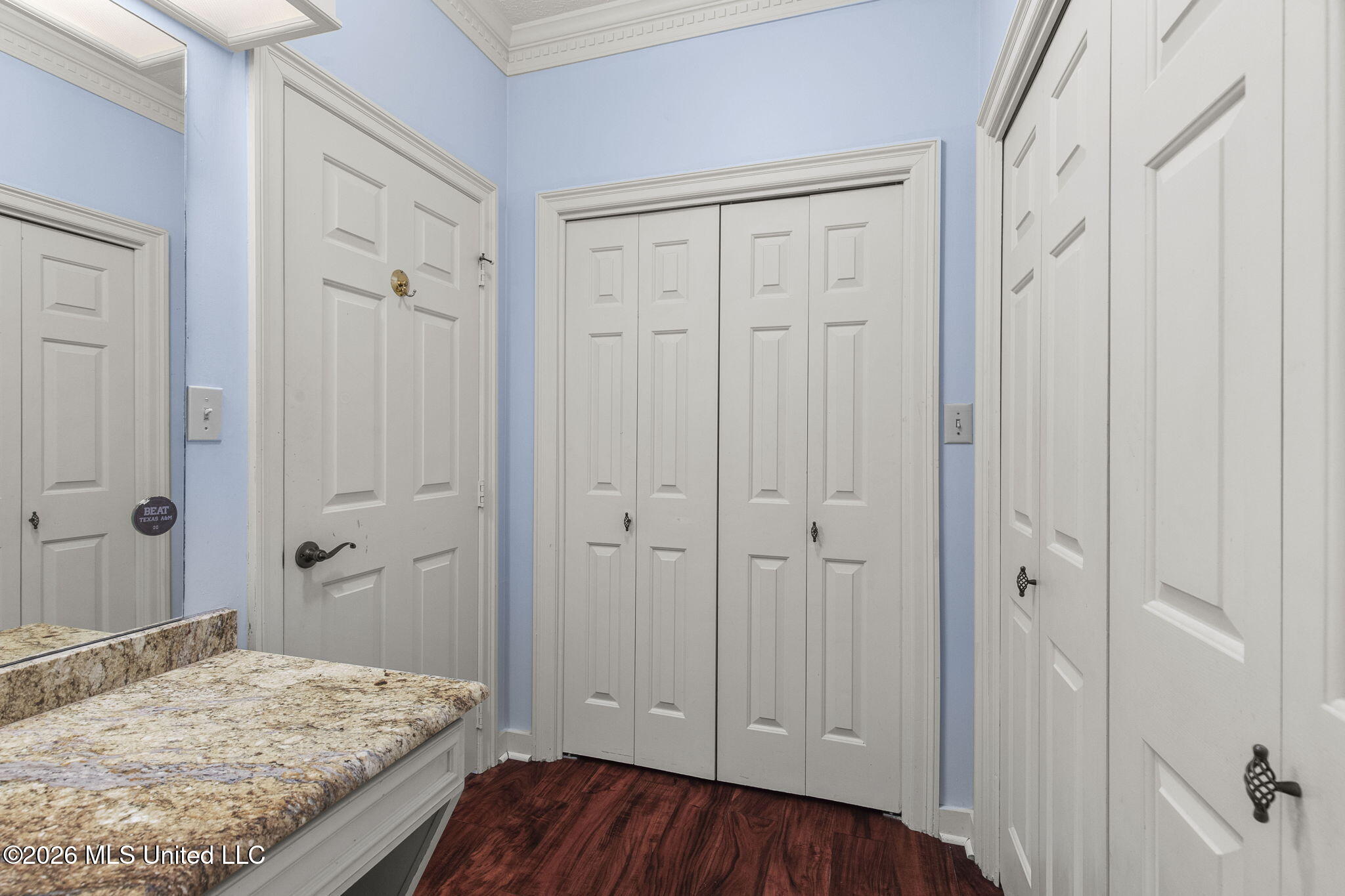 6145 Wirtz Road Flowood, MS 39232 - Photo 36 of 78 Secondary Bathroom