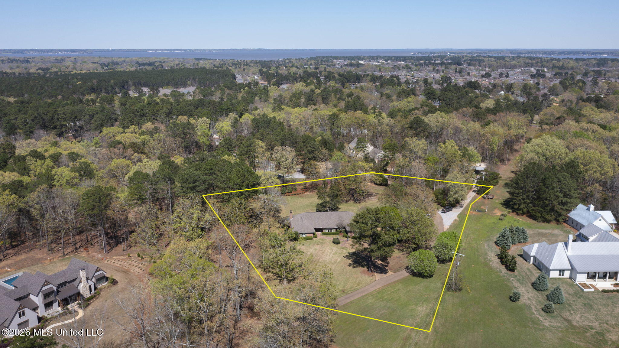 6145 Wirtz Road Flowood, MS 39232 - Photo 68 of 78 65-web-or-mls-6145 Wirtz Rd-88b