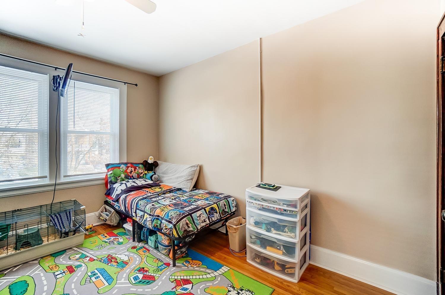 4939 Ralph Avenue Cincinnati, OH 45238 - Photo 36 of 49 Gallery Image 36