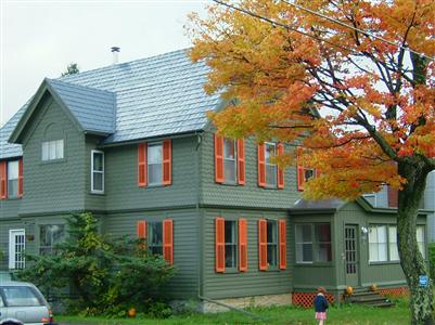 117 Public Landing Road Springfield, NY 13468 - Photo 1 of 1 Gallery Image 1