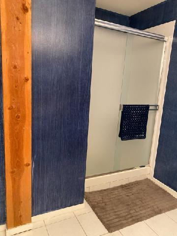 14 North Sangamon Street, Unit 403 Chicago, IL 60607 - Photo 13 of 16 a view of an empty room