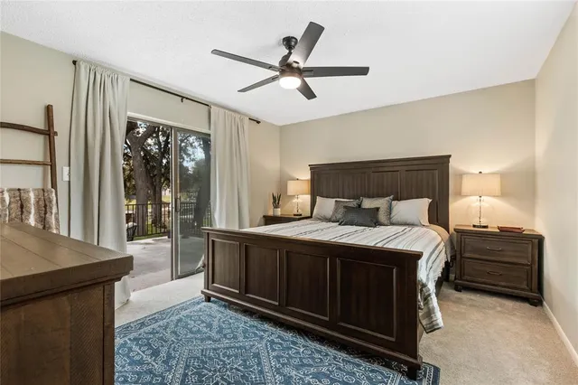 $3,200 | 301 Granada Calle Street, Granbury, TX 76049