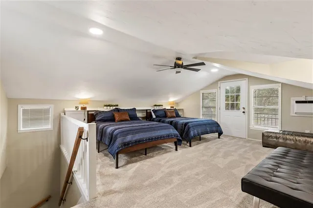 $3,200 | 301 Granada Calle Street, Granbury, TX 76049