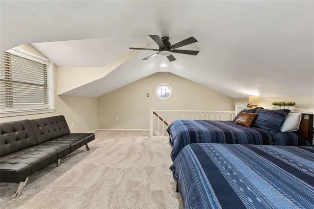 $3,200 | 301 Granada Calle Street, Granbury, TX 76049