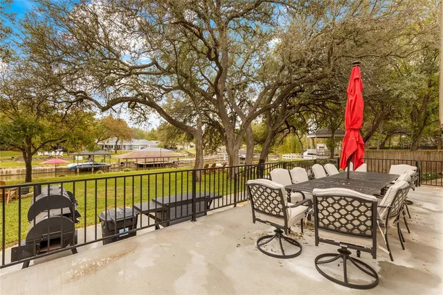 $3,200 | 301 Granada Calle Street, Granbury, TX 76049