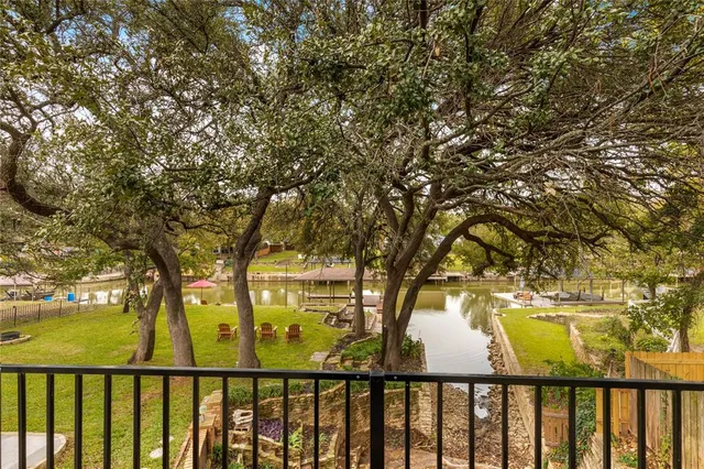 $2,790 | 301 Granada Calle Street, Granbury, TX 76049