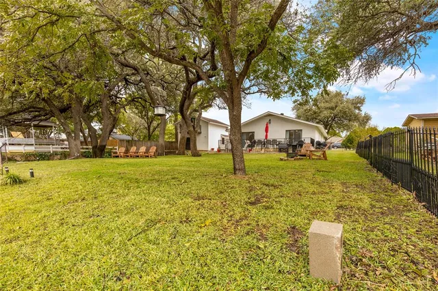 $2,790 | 301 Granada Calle Street, Granbury, TX 76049