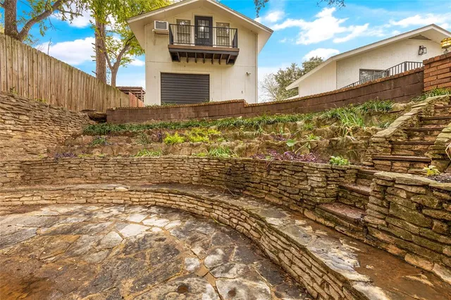 $3,200 | 301 Granada Calle Street, Granbury, TX 76049