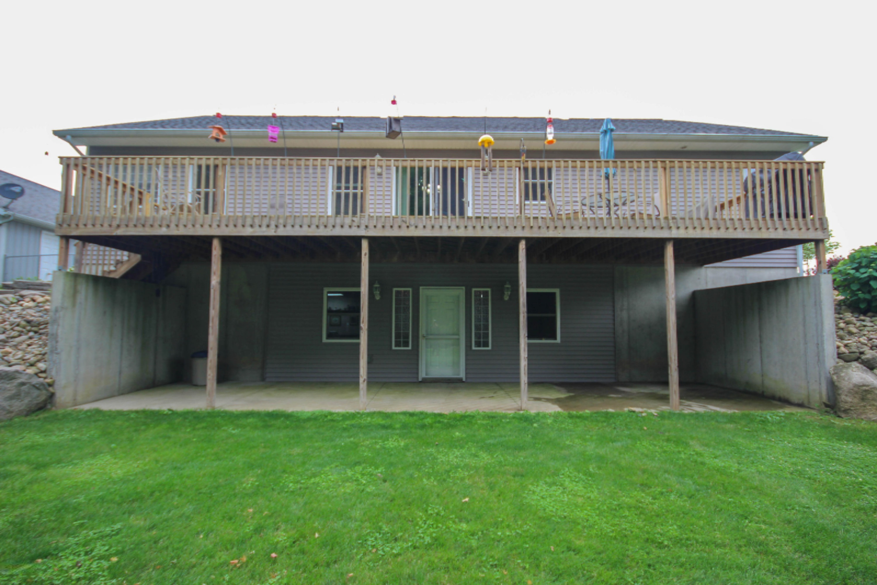 53030 Chamberlain Road Marcellus, MI 49067 - Photo 20 of 58 untitled (21 of 62)