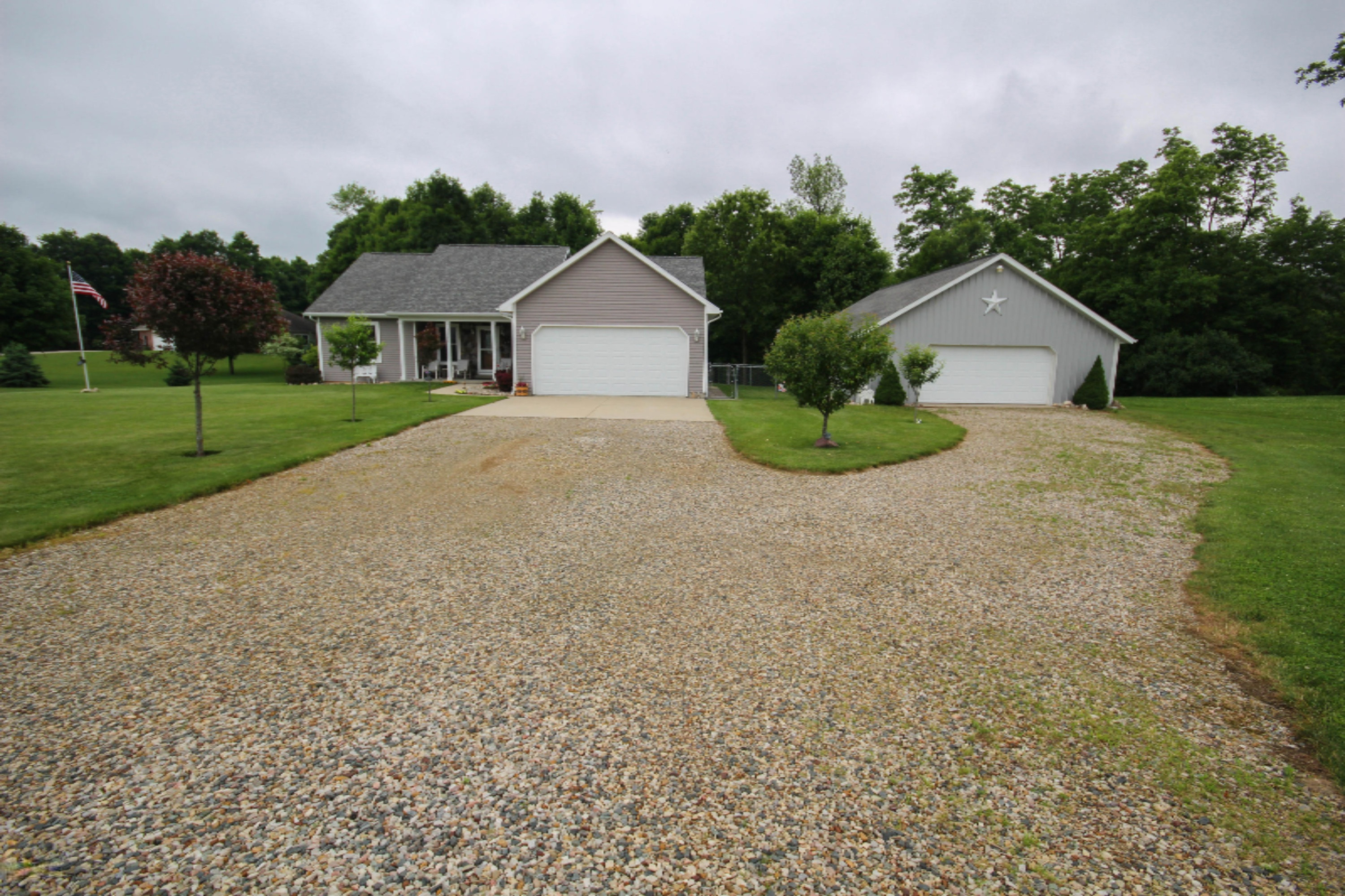 53030 Chamberlain Road Marcellus, MI 49067 - Photo 3 of 58 untitled (1 of 62)