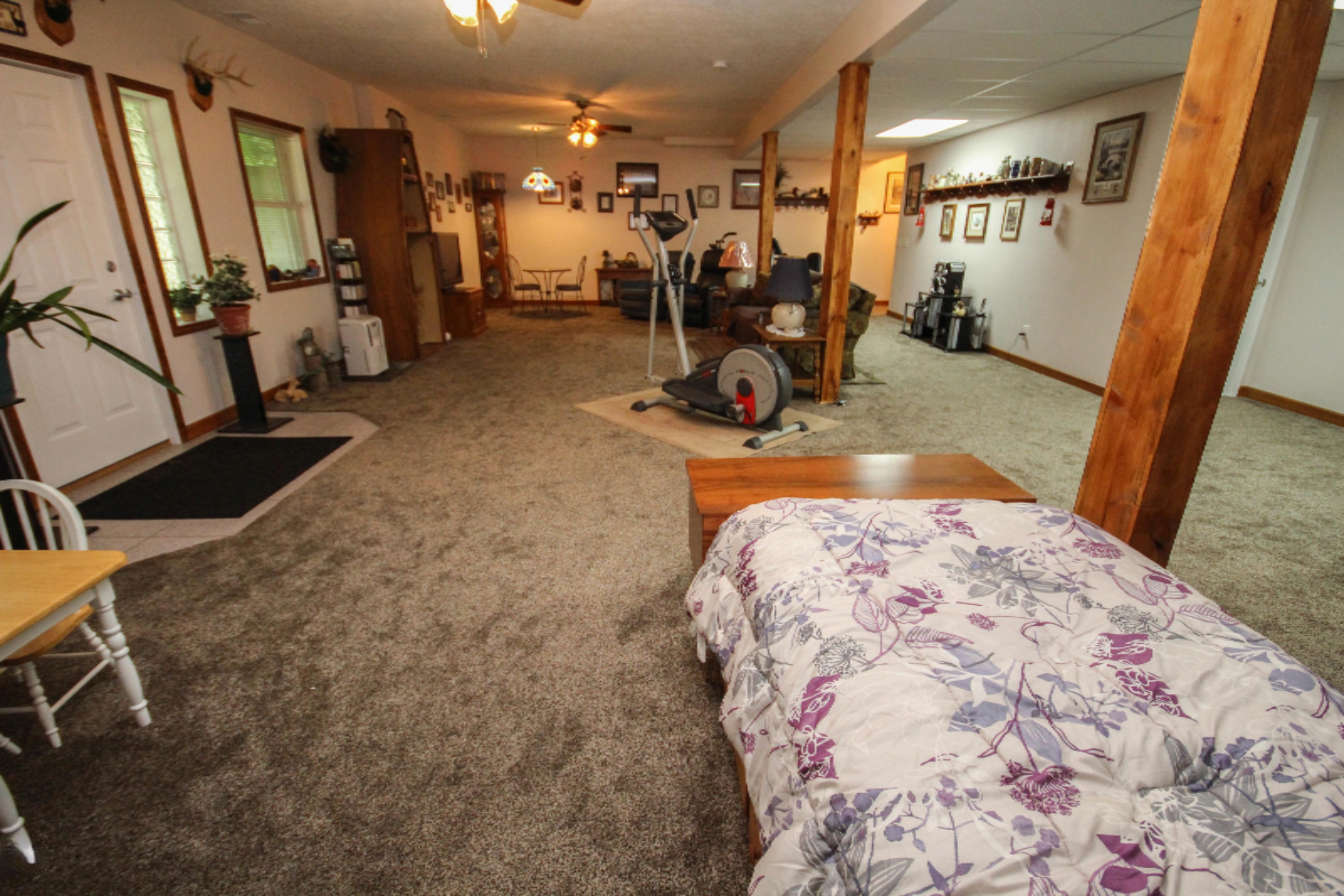 53030 Chamberlain Road Marcellus, MI 49067 - Photo 54 of 58 untitled (33 of 62)