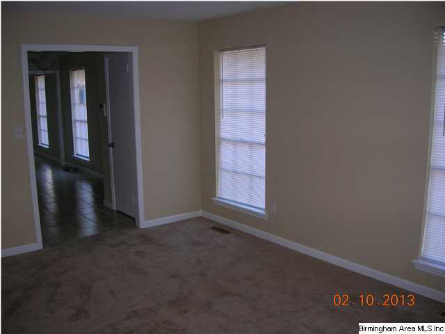 1117 Oak Hill Road Fairfield, AL 35064 - Photo 7 of 12
