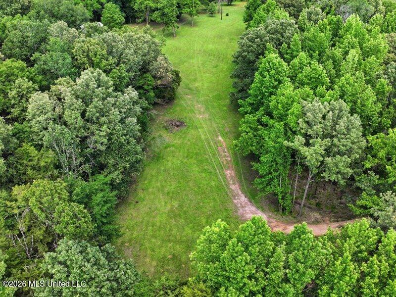4525 North Midway Road Raymond, MS 39154 - Photo 60 of 66 60-4525 N Midway Rd _ Hometoursms.com