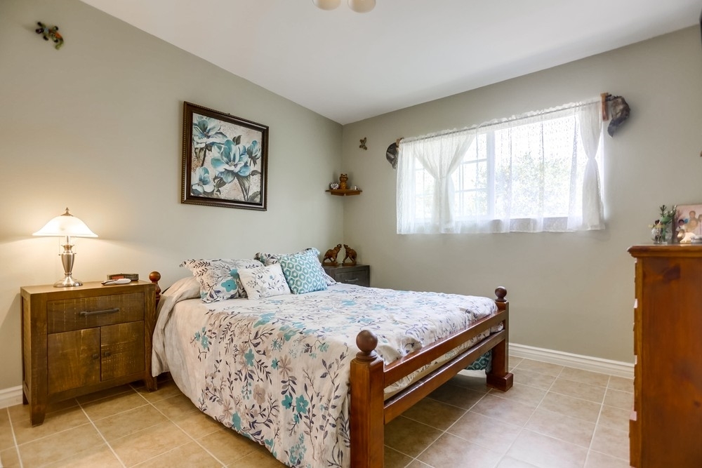 1329 Bluegrass Road Vista, CA 92083 - Photo 14 of 25