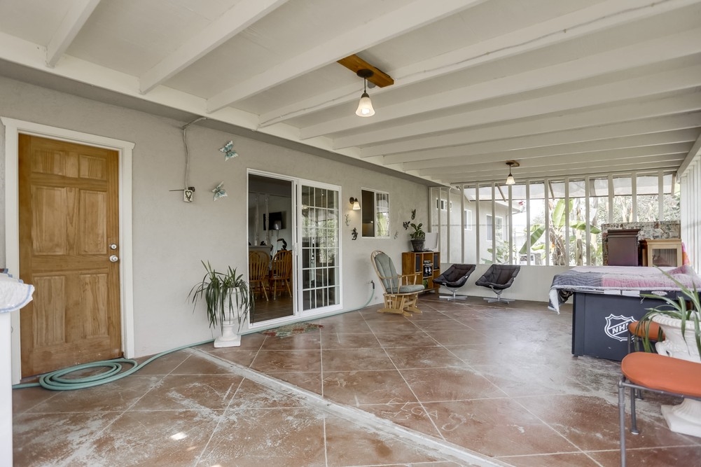 1329 Bluegrass Road Vista, CA 92083 - Photo 22 of 25