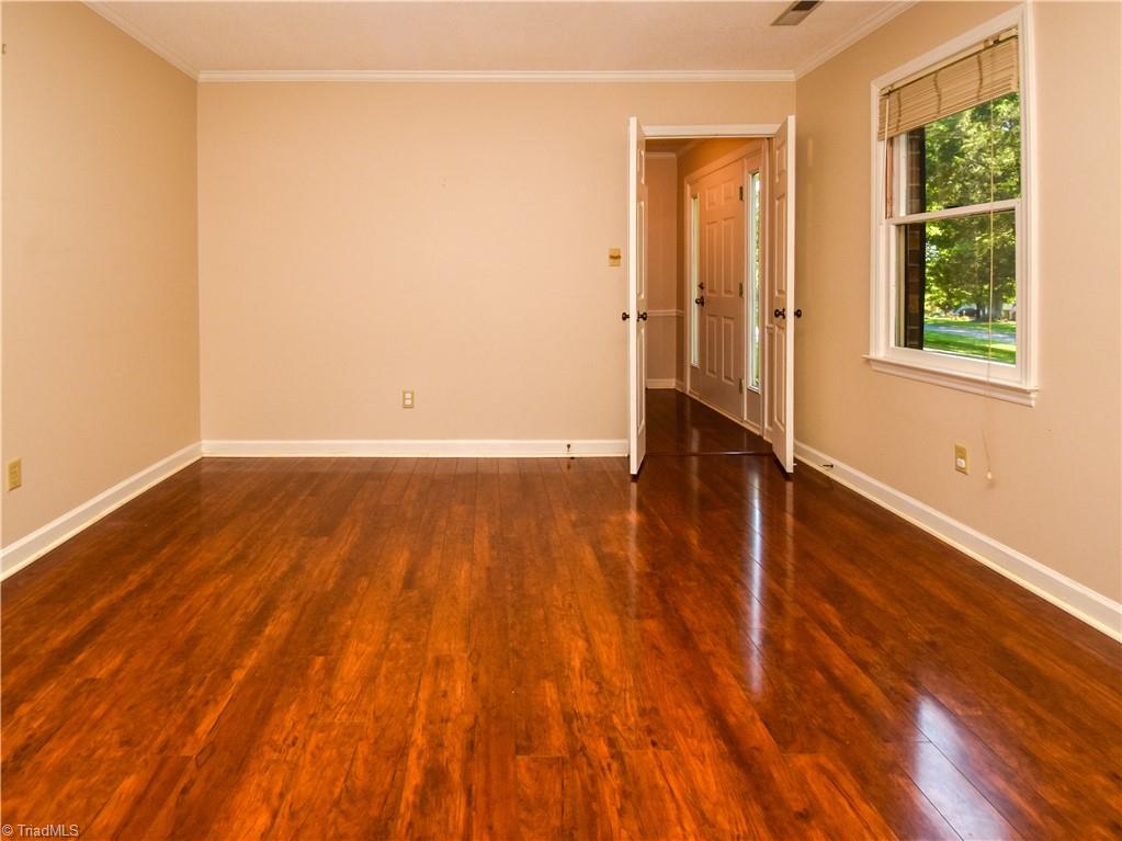792 Reaford Road Winston-Salem, NC 27104 - Photo 13 of 35