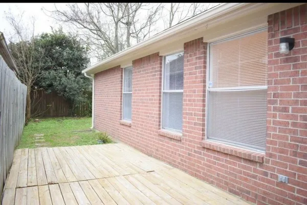 $1,750 | 12427 Westlock Drive, Tomball, TX 77377