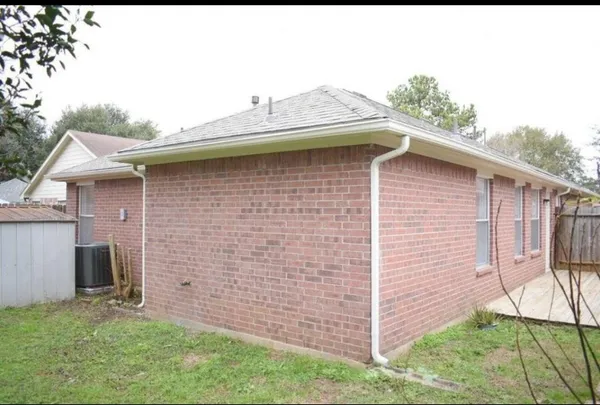 $1,750 | 12427 Westlock Drive, Tomball, TX 77377