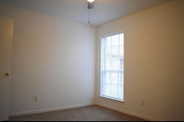 $1,750 | 12427 Westlock Drive, Tomball, TX 77377