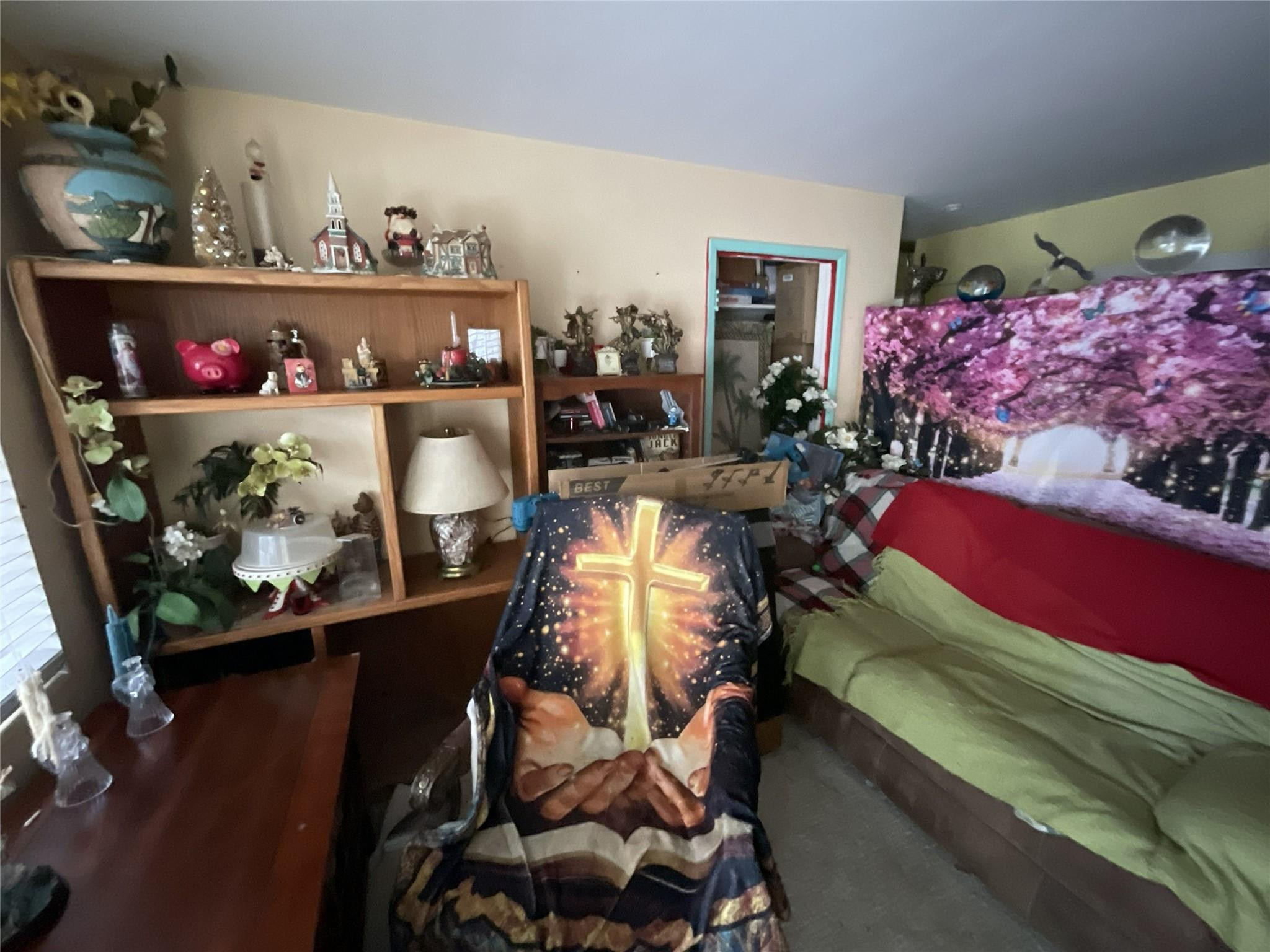 325 Conniston Road West Palm Beach, FL 33405 - Photo 3 of 10 Photo 3