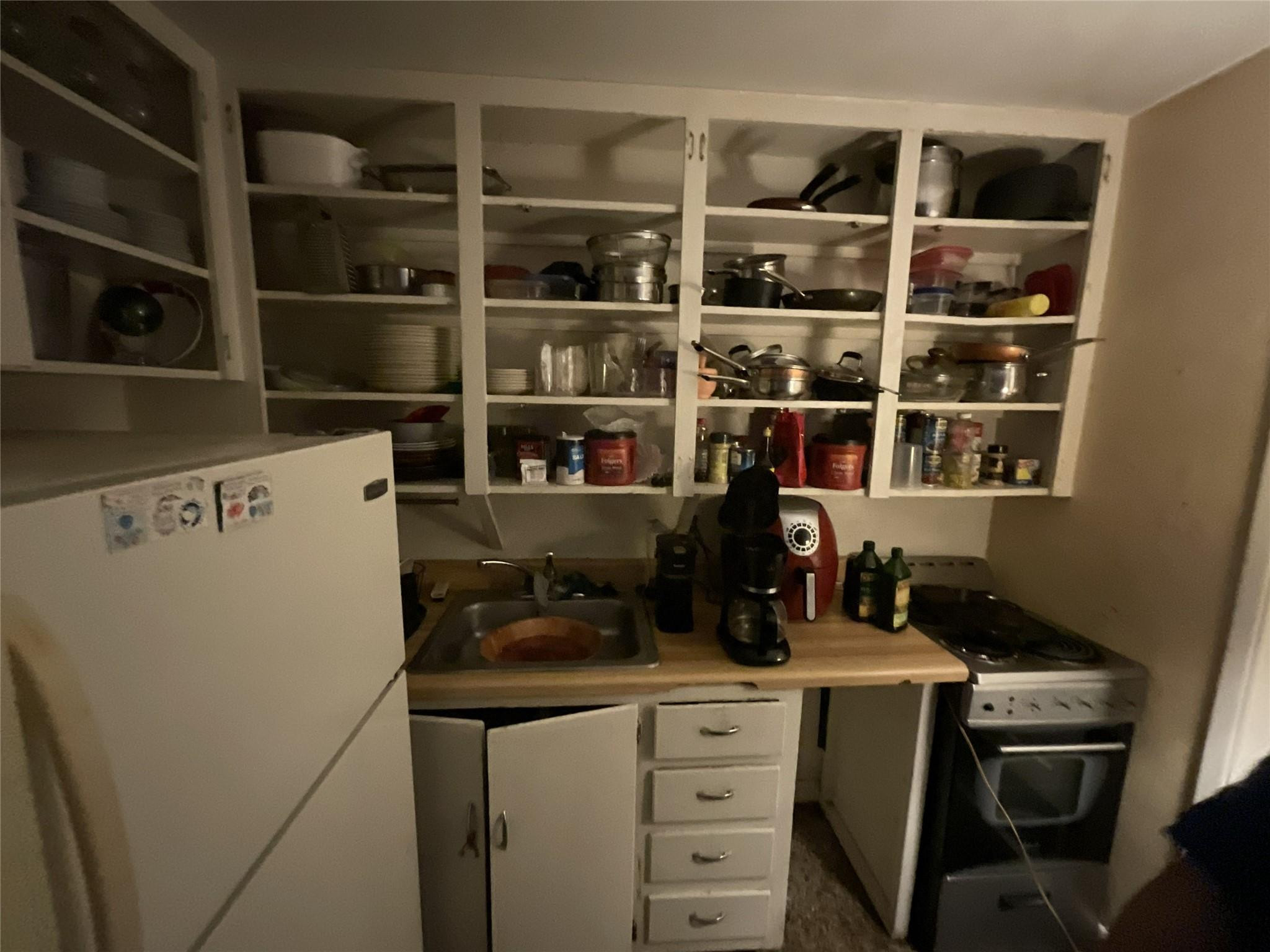 325 Conniston Road West Palm Beach, FL 33405 - Photo 4 of 10 Photo 4