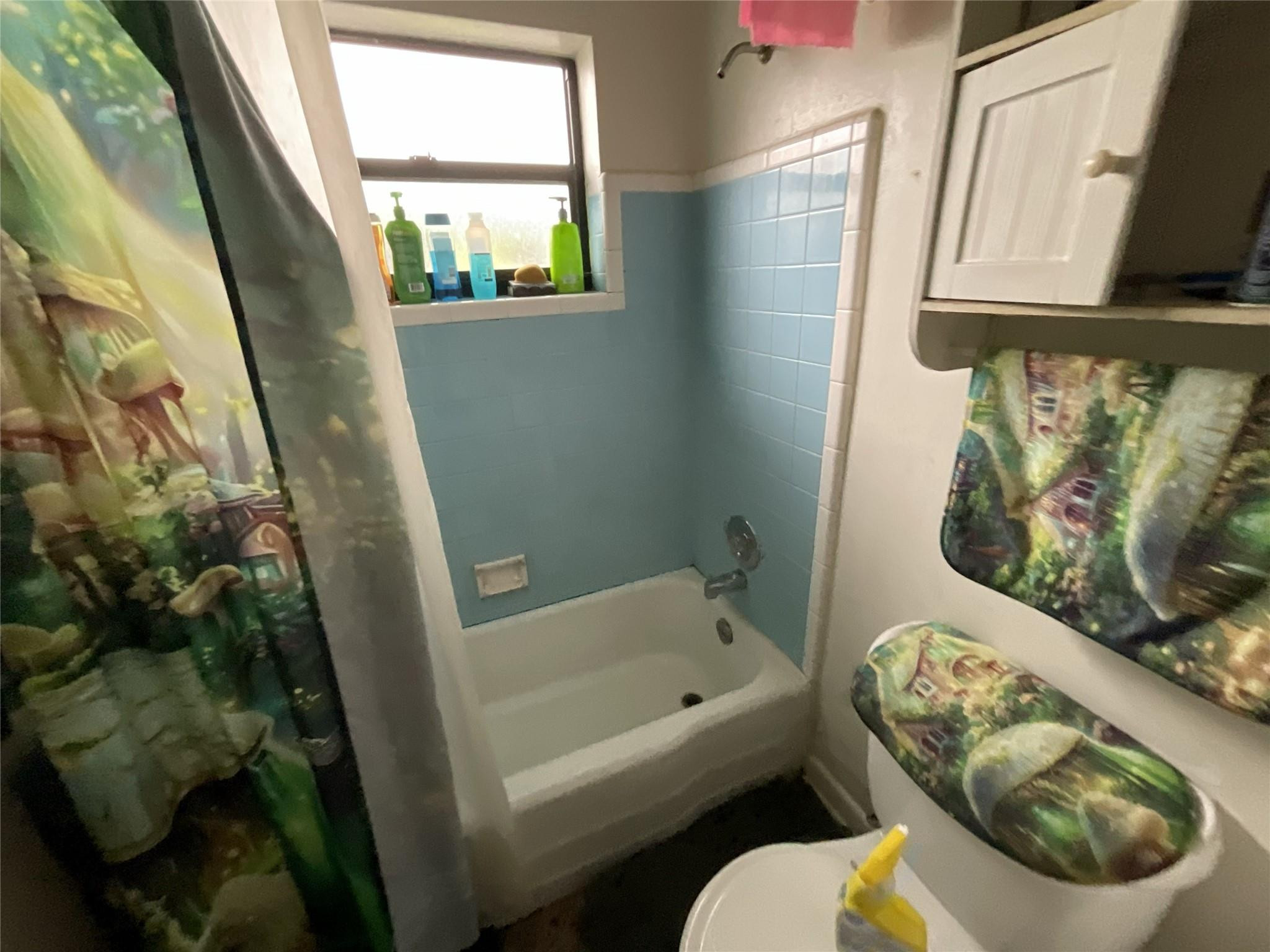 325 Conniston Road West Palm Beach, FL 33405 - Photo 5 of 10 Photo 5