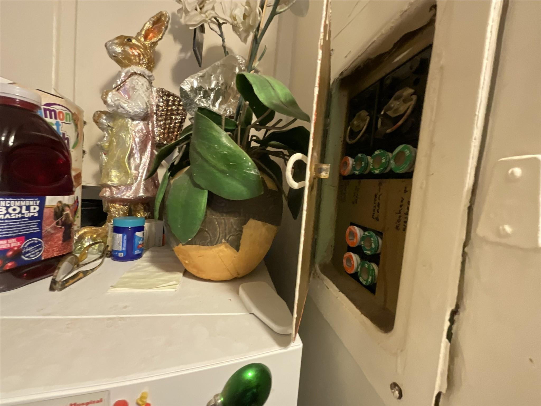 325 Conniston Road West Palm Beach, FL 33405 - Photo 7 of 10 Photo 7