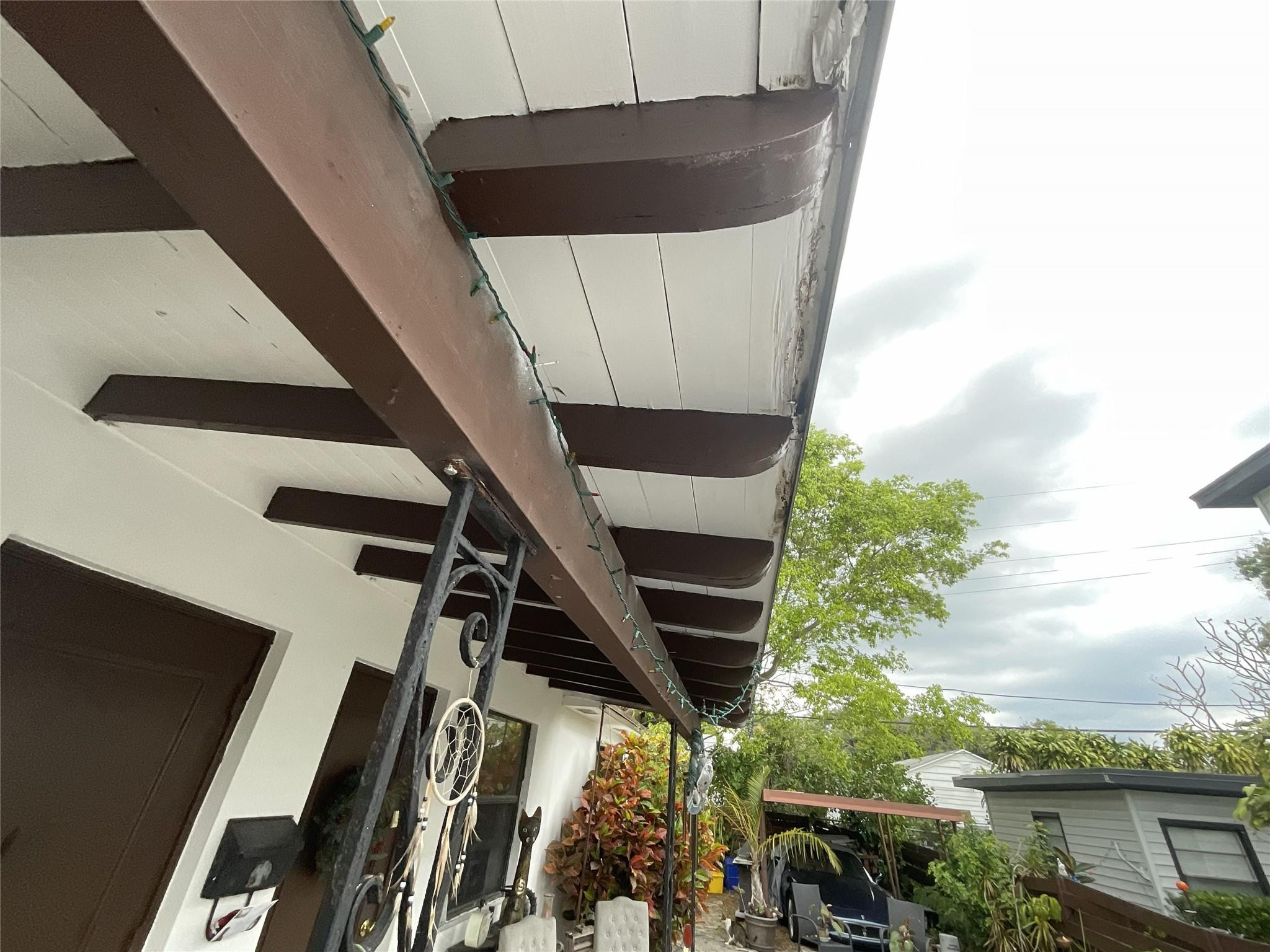 325 Conniston Road West Palm Beach, FL 33405 - Photo 9 of 10 Photo 9