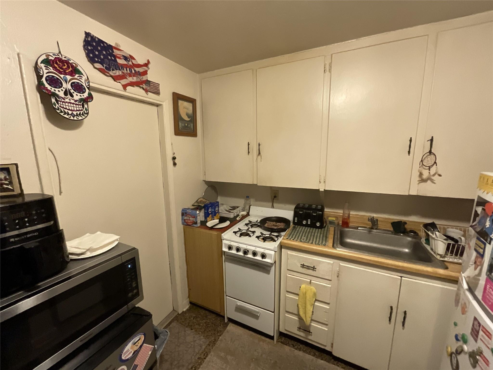 325 Conniston Road West Palm Beach, FL 33405 - Photo 10 of 10 Photo 10