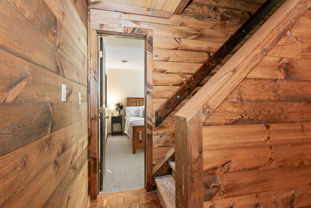 899 Lonesome Pine Road Murphy, NC 28906 - Photo 50 of 87